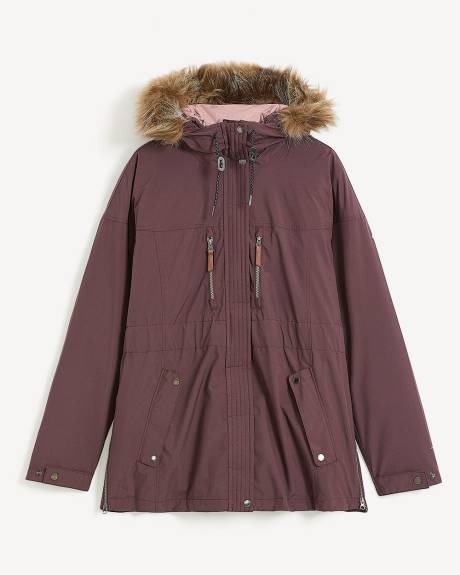 Payton Pass Interchange Jacket - Columbia