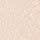 Seamless Basic Boyshort - ti VOGLIO