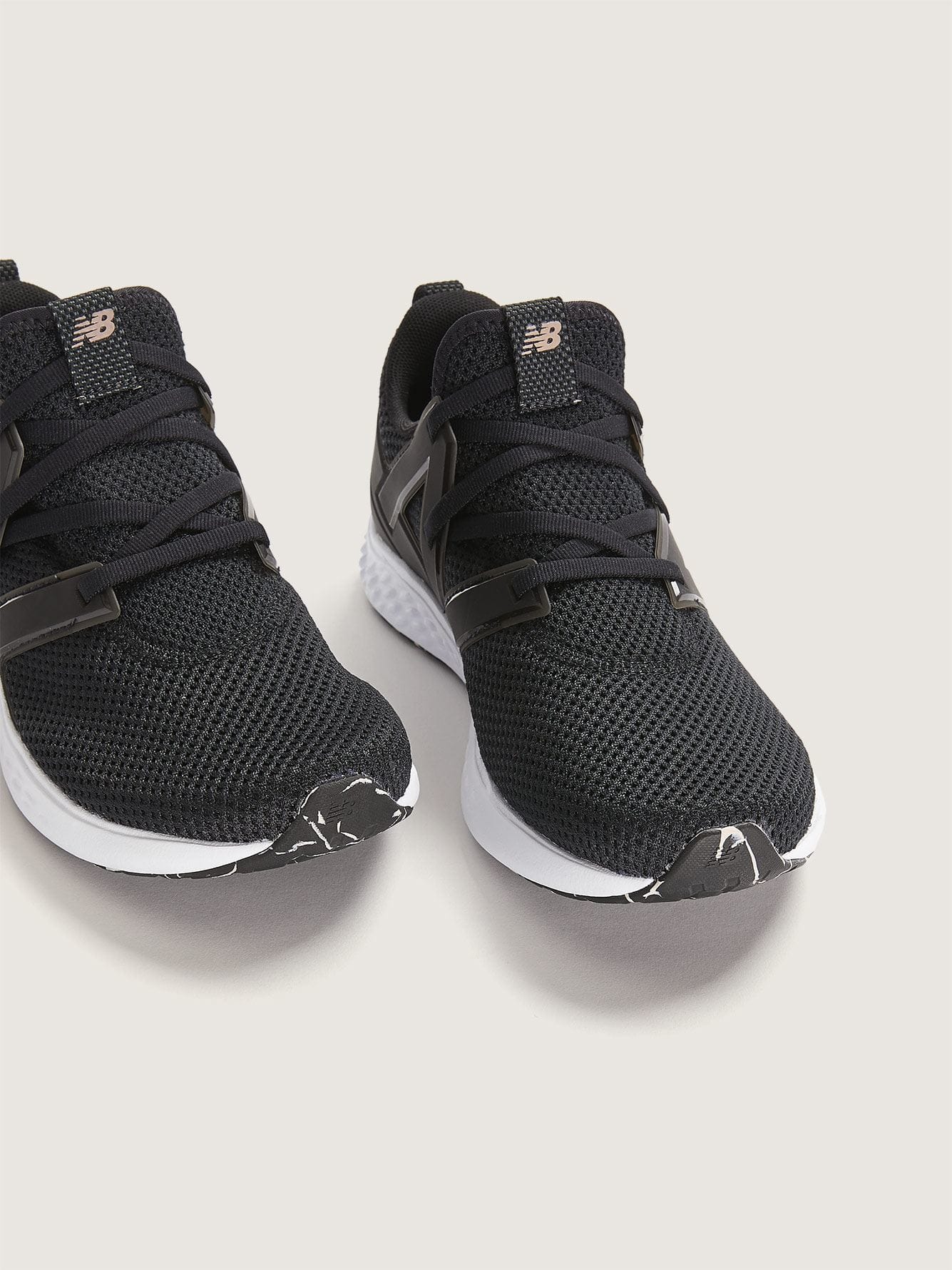 LargesPenningtons EnfilerPieds New À De Sport Plates Chaussures Balance rdtsQh