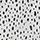 Printed Bright White