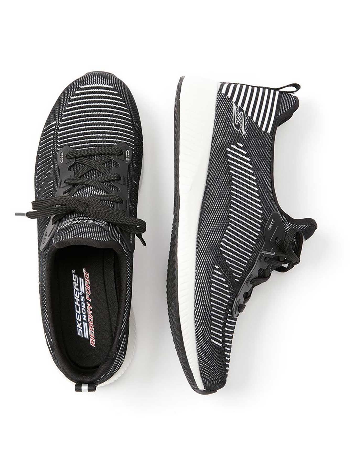 magasin skechers montréal