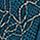 Soutien-gorge pigeonnant avec détail en dentelle - Déesse Collection
