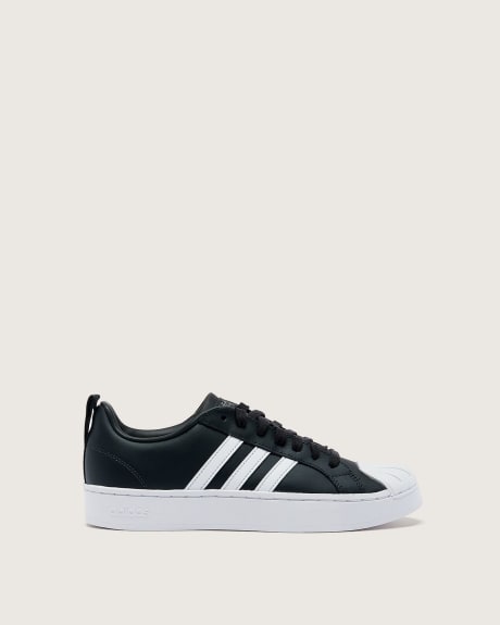 Regular Width, Streetcheck Sneakers - adidas