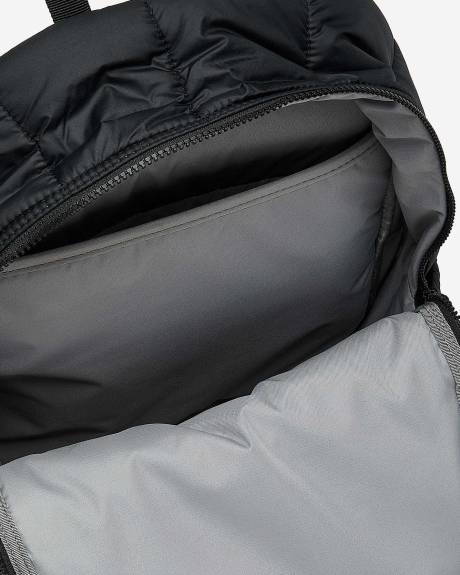 Sac à dos Pike Lake, 20 L - Columbia