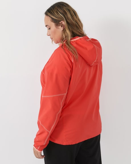 Sweet As Softshell Hoodie Jacket - Columbia
