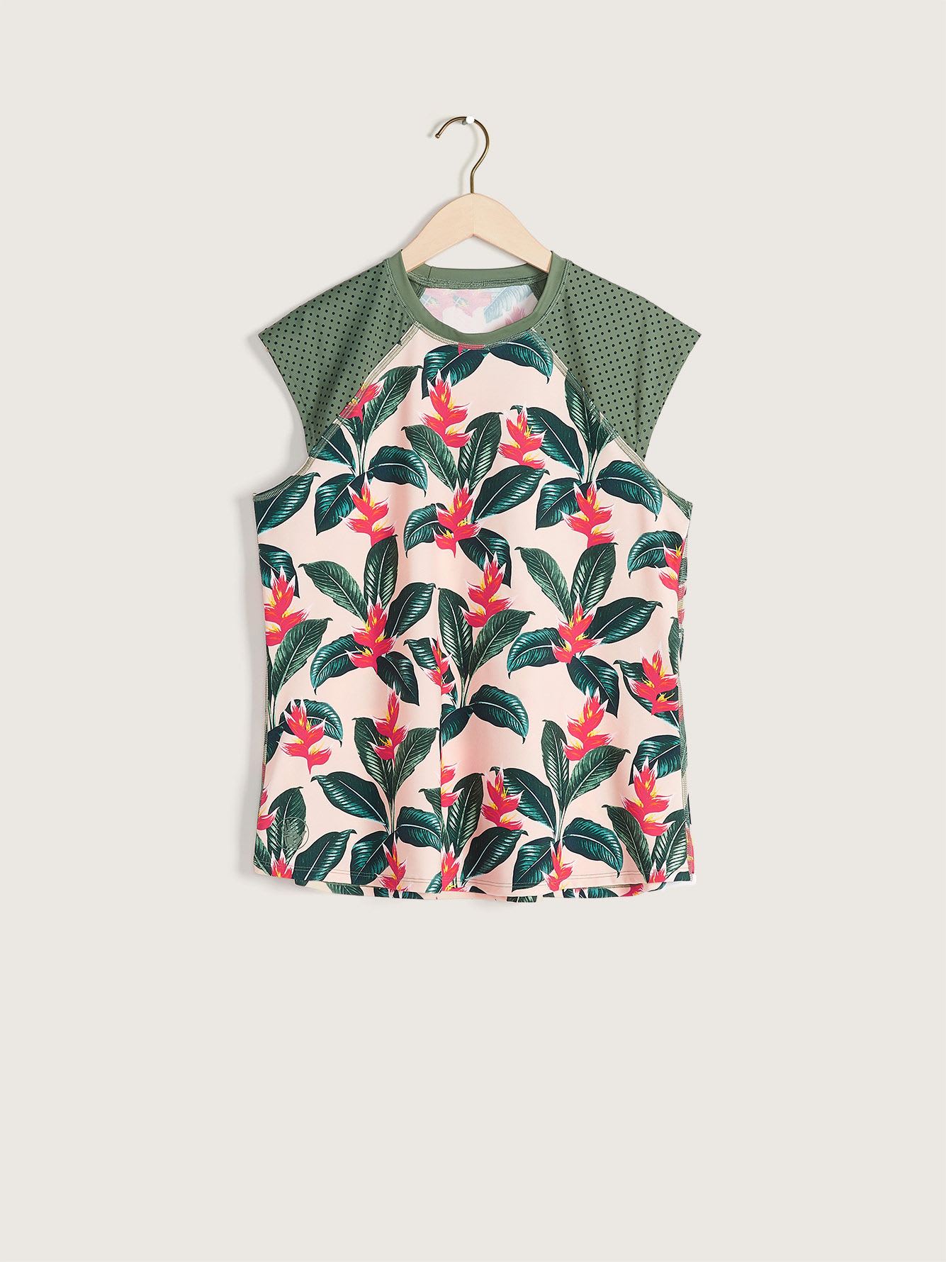 Body Glove Women S Rash Guard Size Chart Images Gloves and