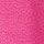 Rose Violet