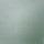 Printed Jadeite