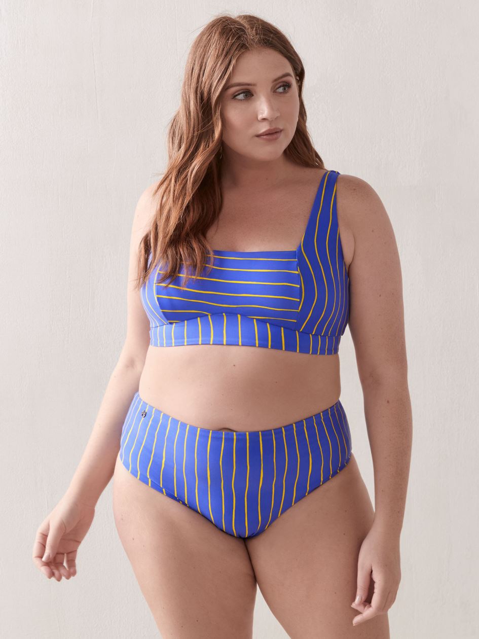 maaji swimwear sizing
