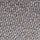 All Seasons Ruched Skort - Columbia