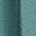 Atlantique Nord -