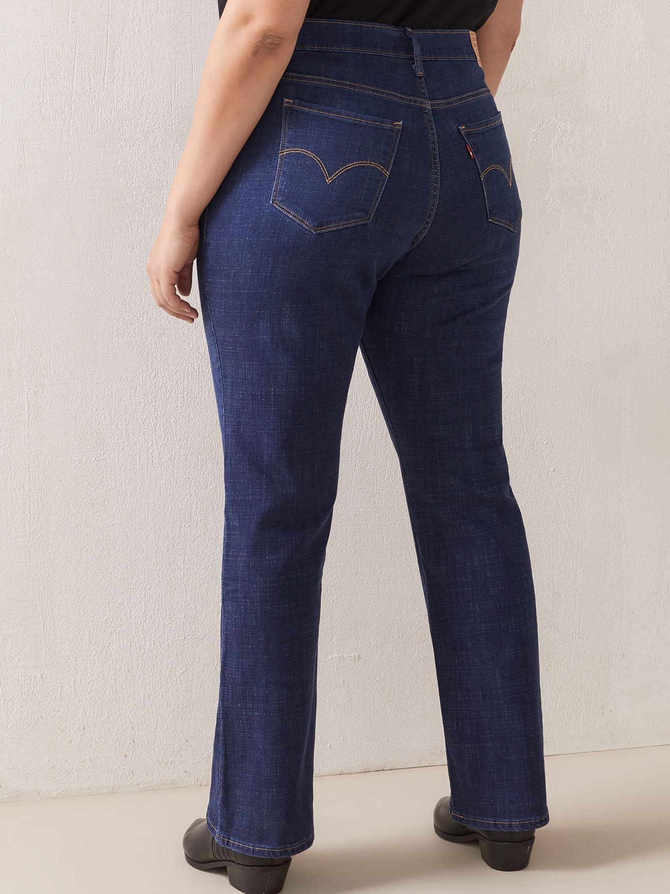 track pants mens lowest price