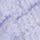 Lavender violet