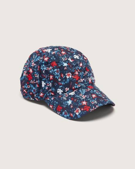Casquette Coolhead II - Columbia
