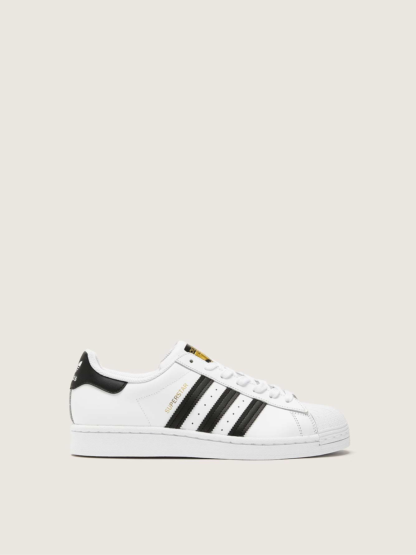 wide adidas sneakers