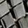 Pewter-