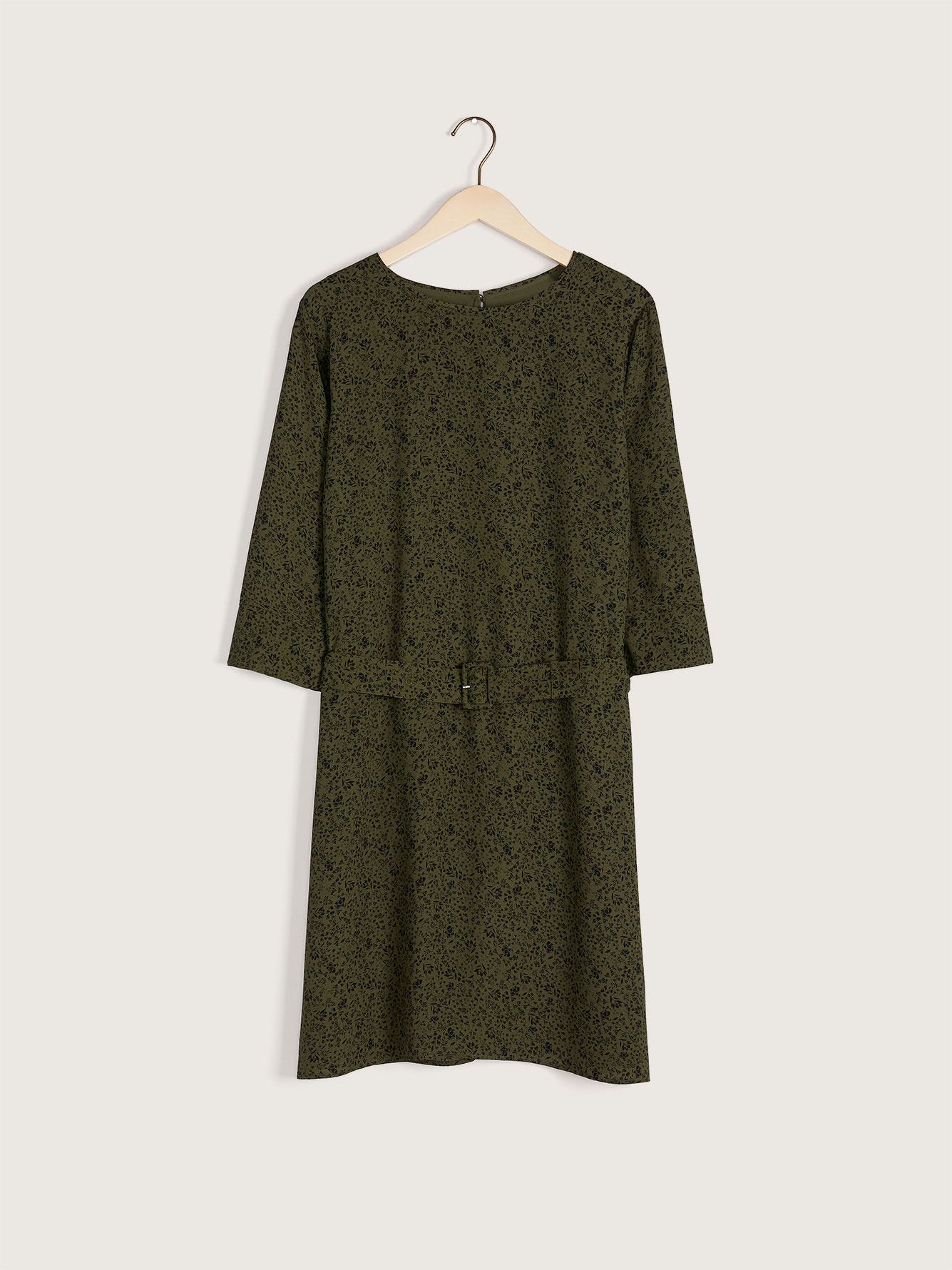 dresses at penningtons