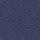 Pantalon Anytime en coquille souple - Columbia