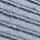 Grisaille