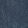 Medium blue denim