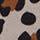 Snoopy Cheetah-Print Straight-Leg Capri Pyjama Pant - ti Voglio
