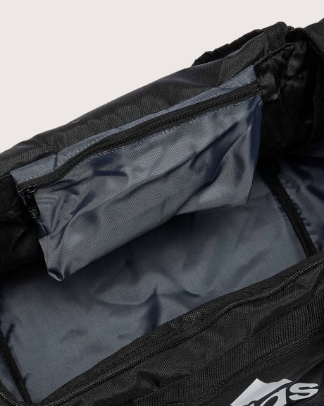 Defender Small Duffle Bag - adidas