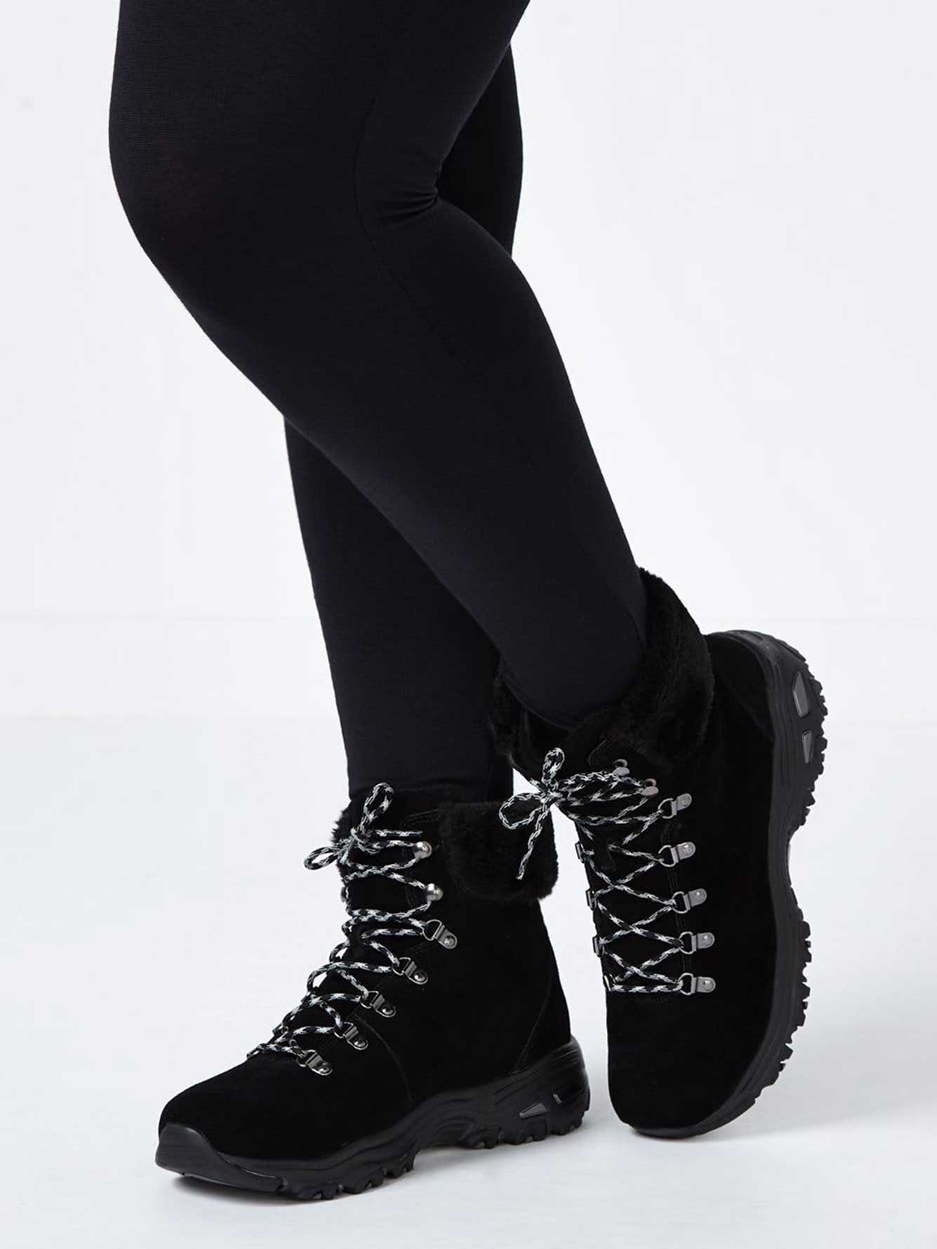 wide width booties size 9