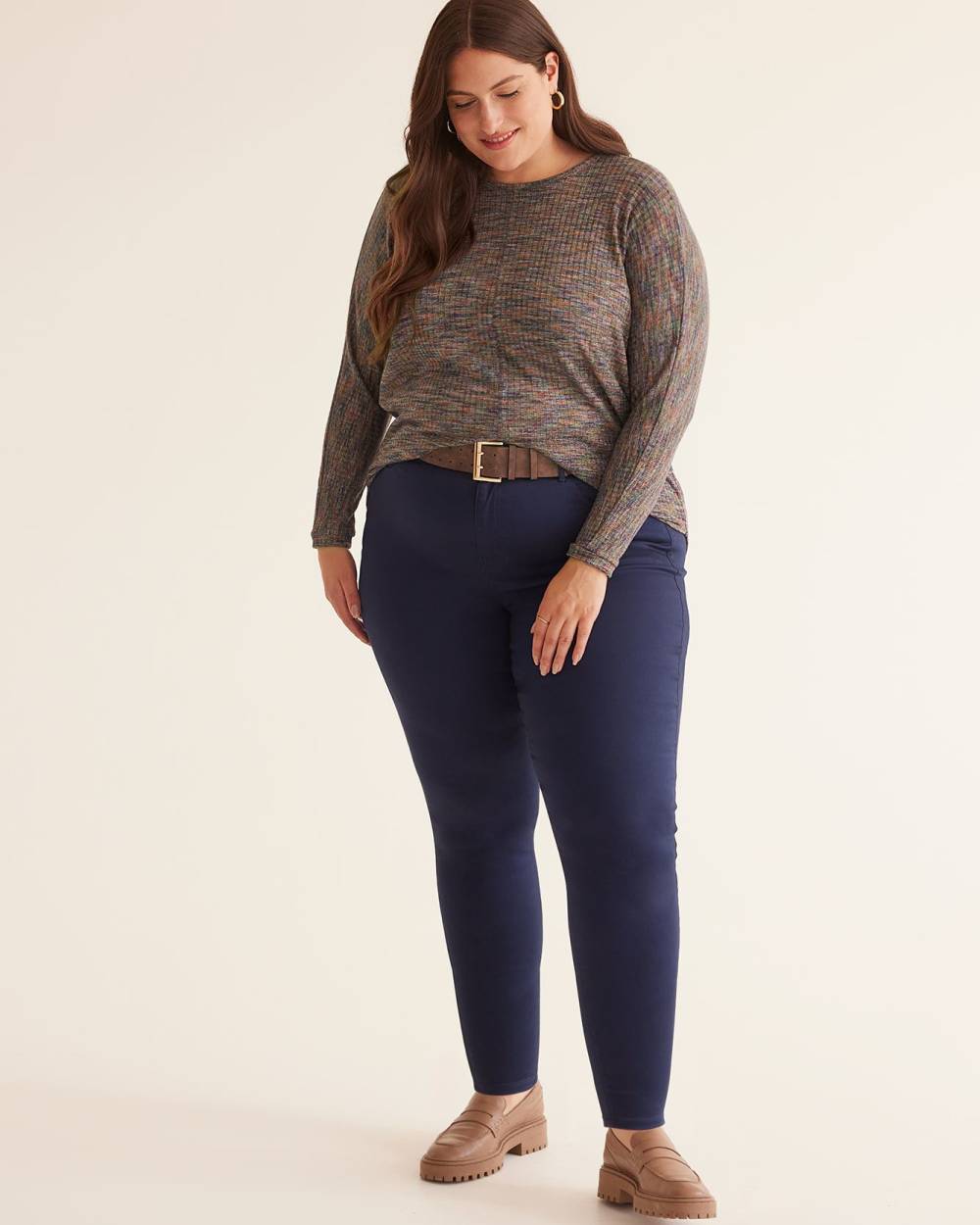 Legging colore sale
