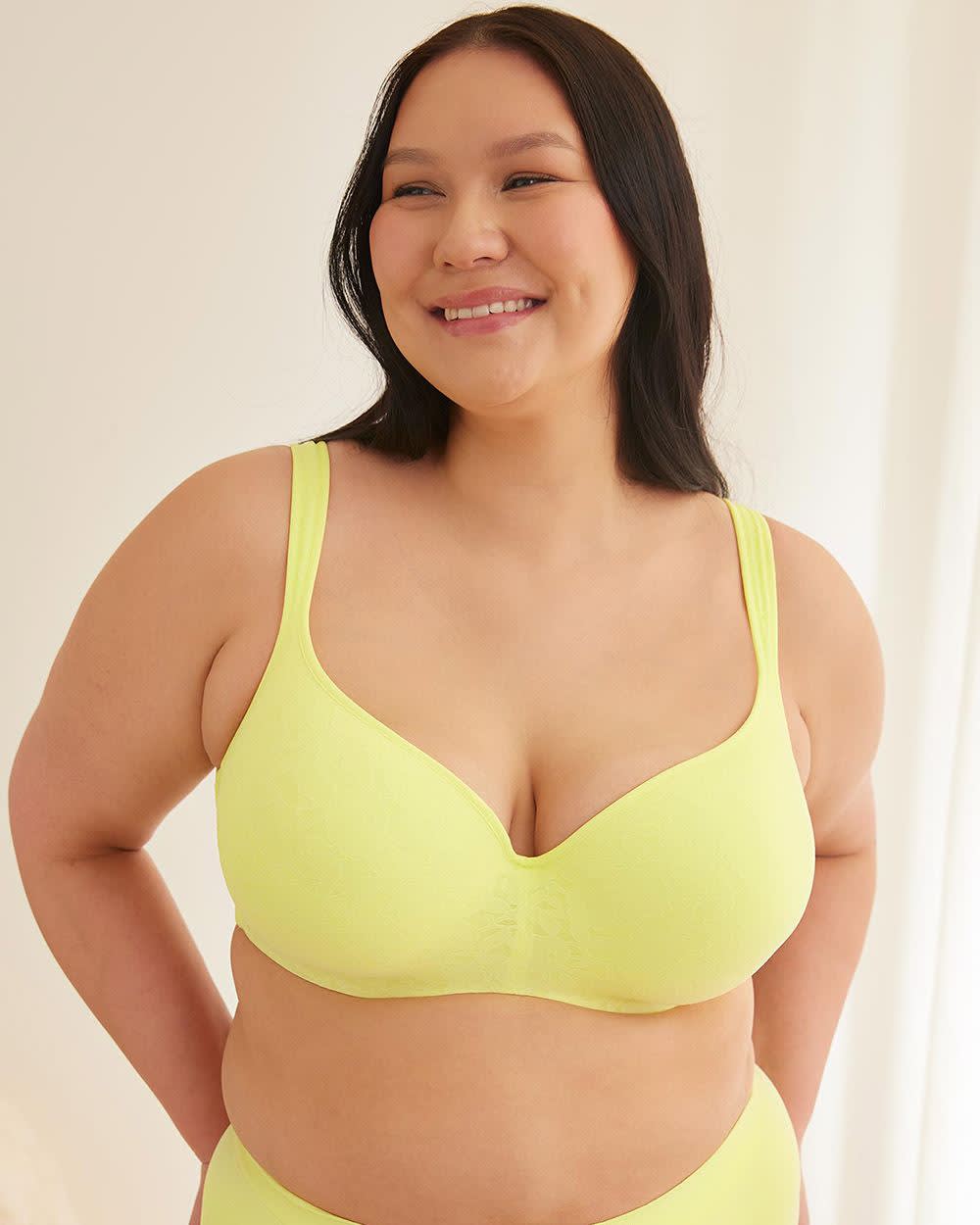 Penningtons plus sales size clothing