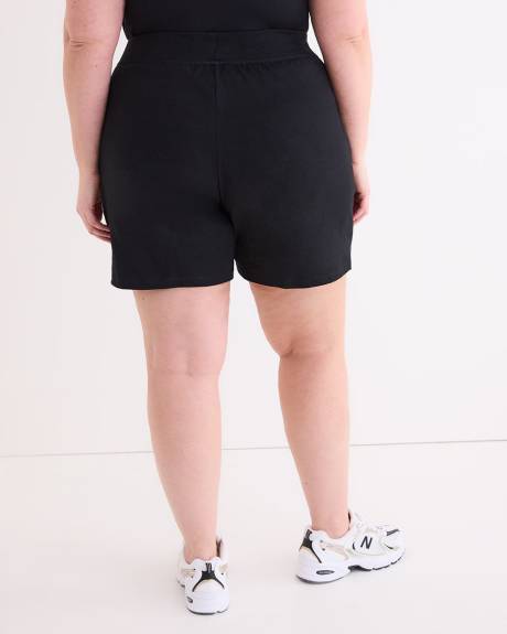 Jersey Shorts - Champion