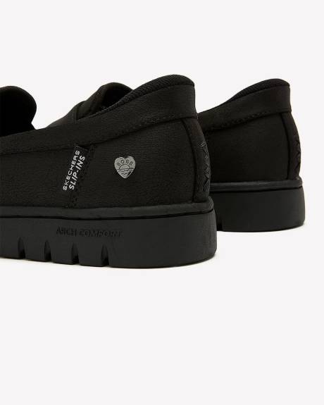 Wide Width, Arch Comfort Sunfest Loafer - Skechers