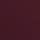 Beet Root