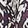 Shadow Purple Printed