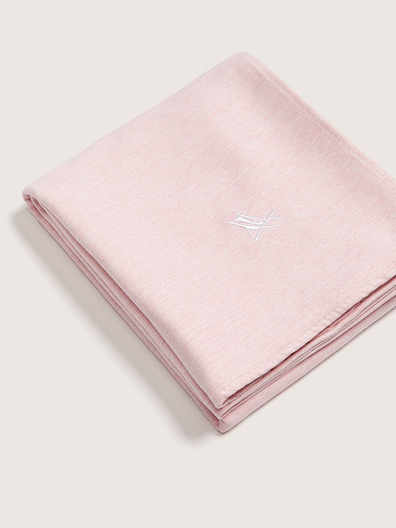 Microfibre Quick Dry XL Bath Towel Dock & Bay Penningtons