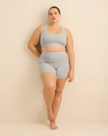 Culotte gar&ccedil;onne c&ocirc;tel&eacute;e chin&eacute;e - ti Voglio