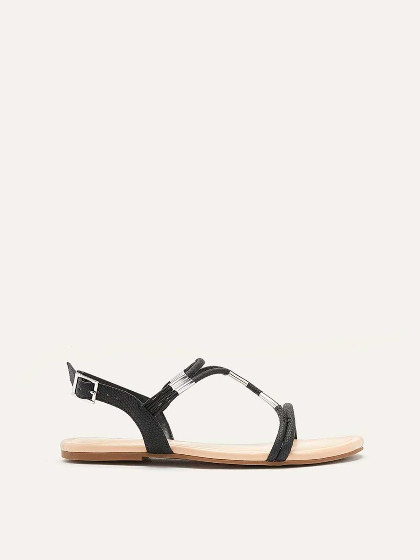 mephisto femme ete 2019