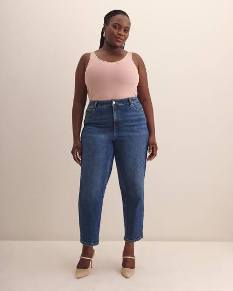 Reversible Tank Top - Addition Elle - PENN. Essentials