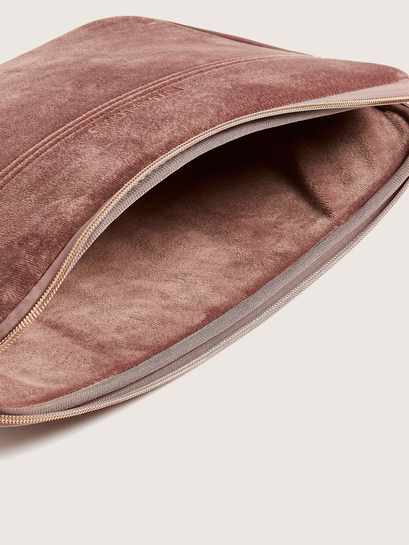 Padded Laptop Sleeve MYTAGALONGS Penningtons