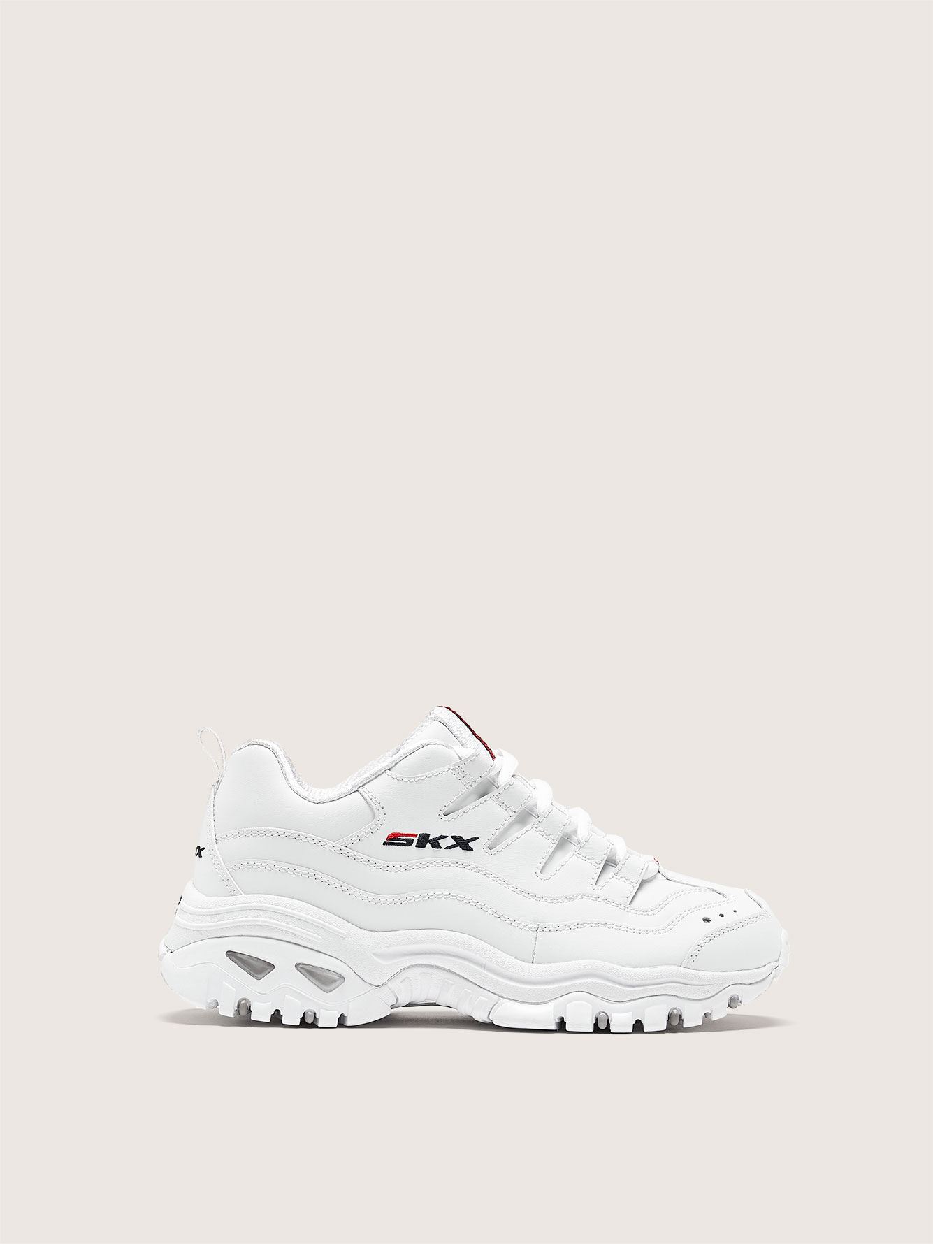 skechers sport energy