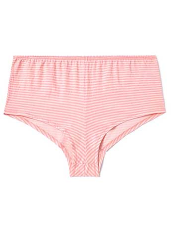 Plus Size Panties - Ti Voglio | Penningtons