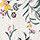 Snow White Printed -
