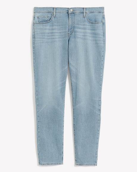 311 Shaping Skinny Jeans - Levi's