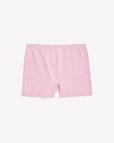 Culotte gar&ccedil;onne sans coutures &agrave; imprim&eacute; de coeurs - ti Voglio