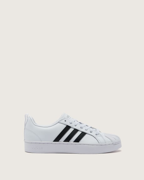 Regular Width, Streetcheck Sneakers - adidas