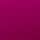 Pink Satin Longline Triangle Bikini Top