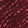 Cabernet printed