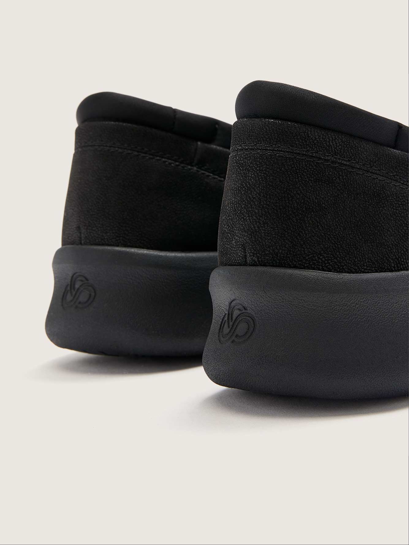 clarks sillian 2.0 eve