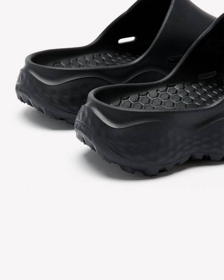 Sandale Thrive Revive, taille régulière - Columbia