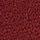 Cabernet