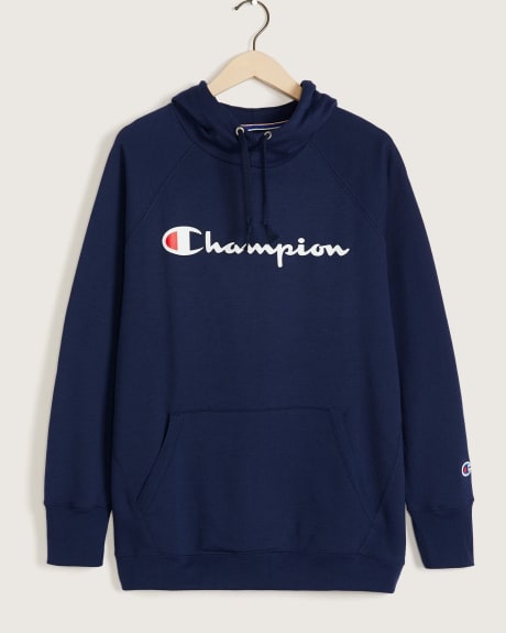 Powerblend Hoodie - Champion